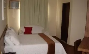 Hotel JWF - Image 3