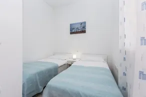 House ILA - Image 5