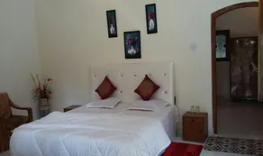 ADB Rooms Ashoka Resort - Image 5