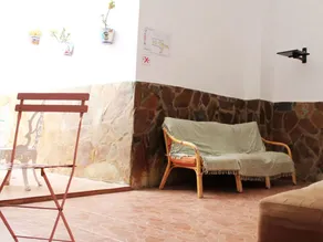 Backpackers Negombo Hostel by City Hub - Image 2
