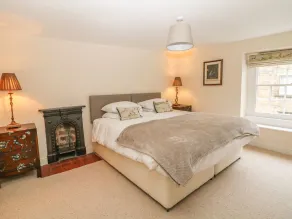 Stanfree House - Image 3