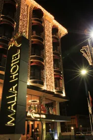 Malia Otel - Image 5