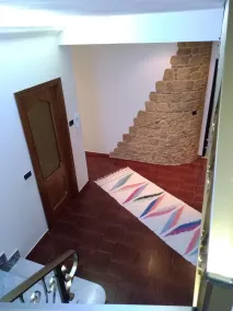 Pergusa Lake Home - Image 2