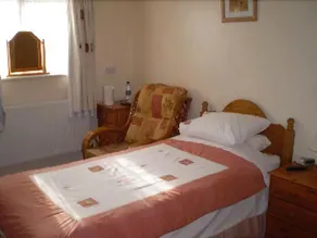 The Plough Inn Wigston - Image 2