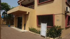 Kad Hotel - Image 3