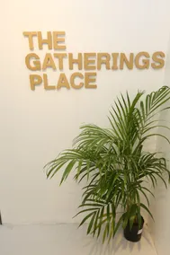 The Gatherings Place Hostel - Image 3