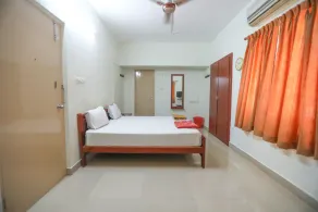 Sai Charan Comfort Inn - Image 4