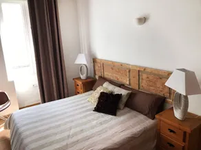 Casa Silvana - Image 4