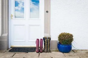 Bird Cottages - Image 4
