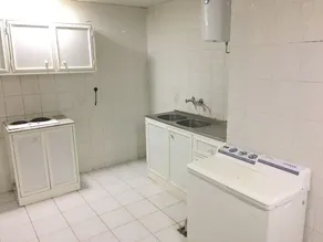 Dar Al Kiram Hotel - Image 2