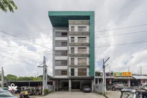 Yellowbell Batangas by ZEN Rooms - Image 4