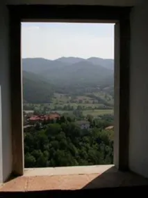 Ca' Lucano - Image 3