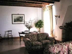 Villa San Nicolino - Image 4
