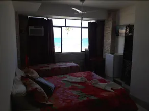 Hotel Planeta Itapuã - Image 2
