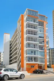 Suntower Holiday Apartments - Image 3