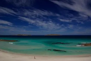 Esperance Beachfront Resort - Image 2
