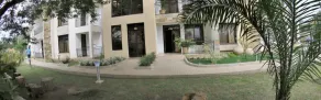 Nandi Residence - Image 4