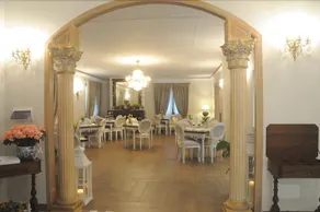 Locanda Costa Otto Zero - Image 2