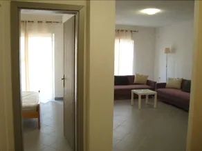 Nade Apartments - Image 5