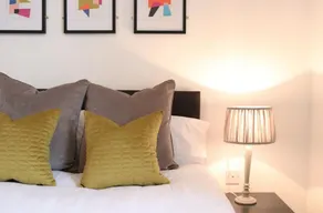 Woolton Apartments - Image 4