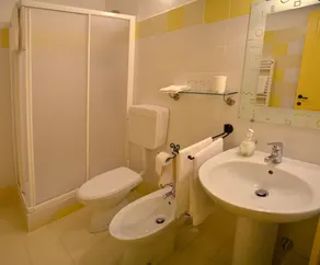 Il Sole delle Rive B&B - Image 5
