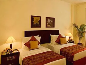 Velvet Apple Hotels - Image 2