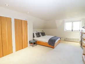 Apple Tree Cottage - Image 4