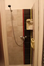 B&B A Puteca - Image 2