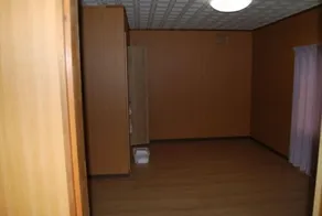 Osamunai House Style - Image 4