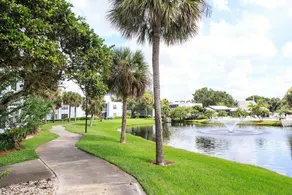 Serene 2 Bedroom 2 Bath Condo - Image 5