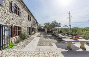 Villa Kluni - Image 2