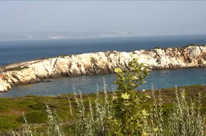 Akvaryum Hotel - Image 2