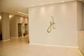 JB Palace - Image 2