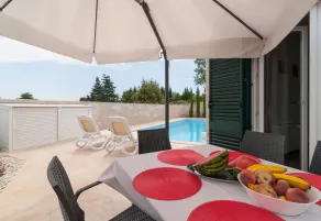 Villa Dino Luxury villa on Brac private pool - Image 4