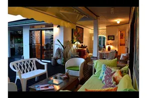 Fare Tevanaki - Tahiti - Image 2
