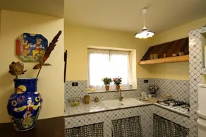 Villa Ivoni 1 - Image 5