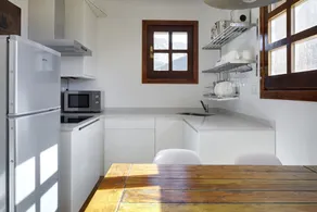 Colomers by FeelFree Rentals - Image 2