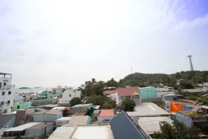 Hoang Phung Guesthouse - Image 4