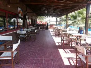 Prestige Residence Hotel - Image 2