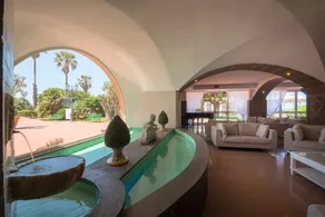 TH Cinisi - Florio Park Hotel - Image 3