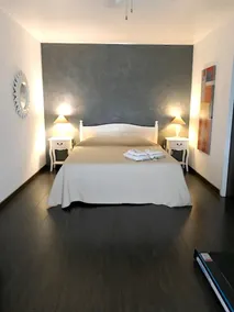 Villa With 3 Bedrooms in Mazan, With Private Pool, Enclosed Garden and Wifi - 25 km From the Slopes - Image 2