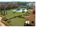 Apartamentos Port Pals - Image 3