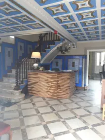 La Quintana Hostel - Image 2