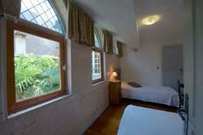 Le Relais Du Jacquet - Image 4