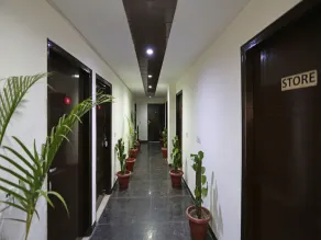 Hotel Kehar Palace - Image 4