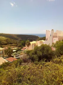 Property with one bedroom in Ericeira with WiFi - Image 5