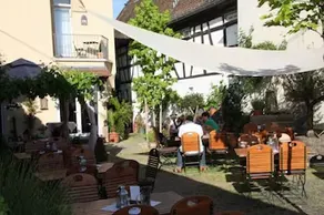 Alter Hof - Image 4