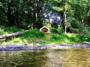 Tentrr - Riverhouse Farm - Image 4