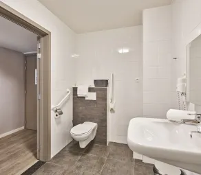 Holiday Suites Limburg - Image 3