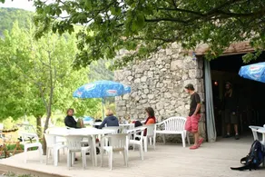 Camping Les Catoyes - Image 5